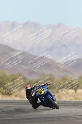 media/Oct-30-2025-Racers Edge (Thu) [[dabbdaf680]]/3-B Group/Session 2 (Turn 14)/